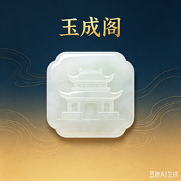 协同平台